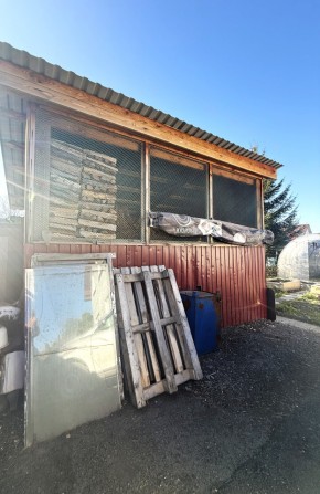 СНТ Дорожник, 97 в Геленджике - gelendzhik.yutvil.ru - фото 20