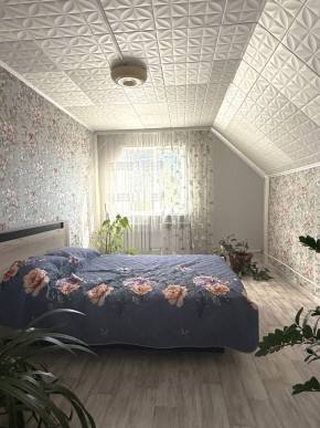 СНТ Дорожник, 97 в Геленджике - gelendzhik.yutvil.ru - фото 9