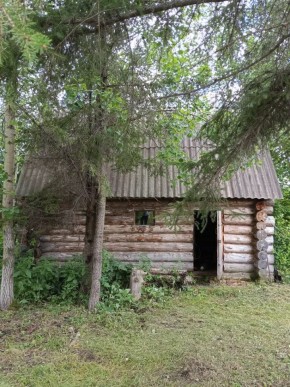 СНТ Калининец-10, уч. 1-11-3 в Геленджике - gelendzhik.yutvil.ru - фото 1