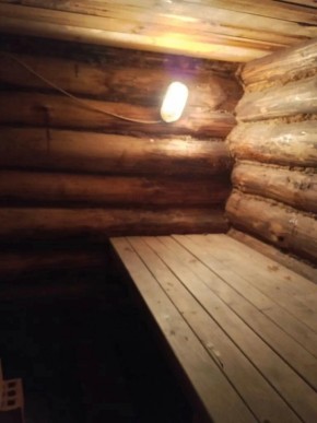 СНТ Калининец-10, уч. 1-11-3 в Геленджике - gelendzhik.yutvil.ru - фото 12 СНТ Калининец-10, уч. 1-11-3 в Геленджике - gelendzhik.yutvil.ru - фото 12