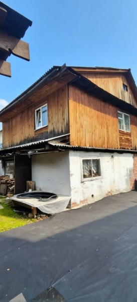 СНТ Машиностроитель, уч.166 в Геленджике - gelendzhik.yutvil.ru - фото 1