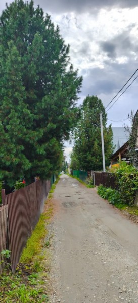 СНТ Машиностроитель, уч.166 в Геленджике - gelendzhik.yutvil.ru - фото 22