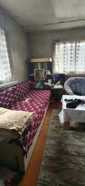СНТ Машиностроитель, уч.166 в Геленджике - gelendzhik.yutvil.ru - фото 3