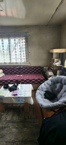 СНТ Машиностроитель, уч.166 в Геленджике - gelendzhik.yutvil.ru - фото 4