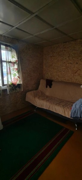 СНТ Машиностроитель, уч.166 в Геленджике - gelendzhik.yutvil.ru - фото 5