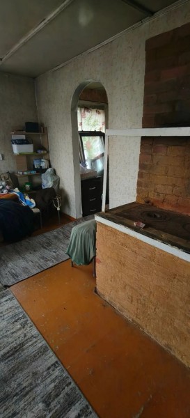 СНТ Машиностроитель, уч.166 в Геленджике - gelendzhik.yutvil.ru - фото 6