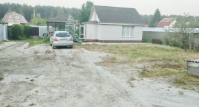 СНТ Надежда-73 в Геленджике - gelendzhik.yutvil.ru - фото 13 СНТ Надежда-73 в Геленджике - gelendzhik.yutvil.ru - фото 13