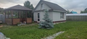 СНТ Надежда-73 в Геленджике - gelendzhik.yutvil.ru - фото 3 СНТ Надежда-73 в Геленджике - gelendzhik.yutvil.ru - фото 3