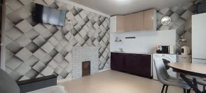 СНТ Надежда-73 в Геленджике - gelendzhik.yutvil.ru - фото 4 СНТ Надежда-73 в Геленджике - gelendzhik.yutvil.ru - фото 4
