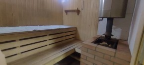 СНТ Надежда-73 в Геленджике - gelendzhik.yutvil.ru - фото 7 СНТ Надежда-73 в Геленджике - gelendzhik.yutvil.ru - фото 7