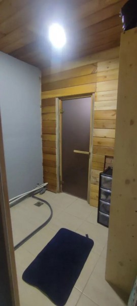СНТ Надежда-73 в Геленджике - gelendzhik.yutvil.ru - фото 8 СНТ Надежда-73 в Геленджике - gelendzhik.yutvil.ru - фото 8
