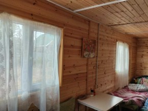СНТ Огонек участок 3 в Геленджике - gelendzhik.yutvil.ru - фото 16 СНТ Огонек участок 3 в Геленджике - gelendzhik.yutvil.ru - фото 16