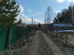СНТ Огонек участок 3 в Геленджике - gelendzhik.yutvil.ru - фото 22 СНТ Огонек участок 3 в Геленджике - gelendzhik.yutvil.ru - фото 22
