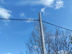 СНТ Огонек участок 3 в Геленджике - gelendzhik.yutvil.ru - фото 24 СНТ Огонек участок 3 в Геленджике - gelendzhik.yutvil.ru - фото 24