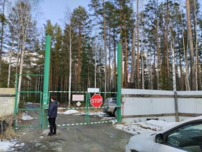 СНТ Огонек участок 3 в Геленджике - gelendzhik.yutvil.ru - фото 26 СНТ Огонек участок 3 в Геленджике - gelendzhik.yutvil.ru - фото 26
