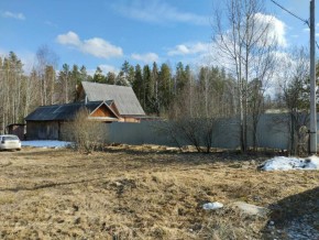 СНТ Огонек участок 3 в Геленджике - gelendzhik.yutvil.ru - фото 2