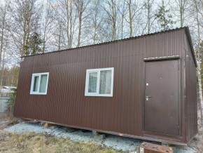 СНТ Огонек участок 3 в Геленджике - gelendzhik.yutvil.ru - фото 5 СНТ Огонек участок 3 в Геленджике - gelendzhik.yutvil.ru - фото 5