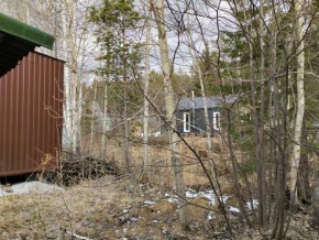 СНТ Огонек участок 3 в Геленджике - gelendzhik.yutvil.ru - фото 7 СНТ Огонек участок 3 в Геленджике - gelendzhik.yutvil.ru - фото 7