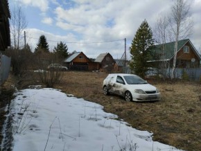 СНТ Огонек участок 3 в Геленджике - gelendzhik.yutvil.ru - фото 8 СНТ Огонек участок 3 в Геленджике - gelendzhik.yutvil.ru - фото 8