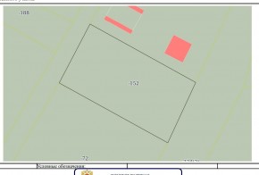 СНТ Огонек участок 3 в Геленджике - gelendzhik.yutvil.ru - фото 10 СНТ Огонек участок 3 в Геленджике - gelendzhik.yutvil.ru - фото 10