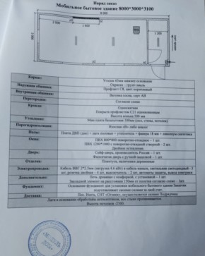 СНТ Огонек участок 3 в Геленджике - gelendzhik.yutvil.ru - фото 12 СНТ Огонек участок 3 в Геленджике - gelendzhik.yutvil.ru - фото 12