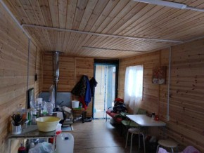 СНТ Огонек участок 3 в Геленджике - gelendzhik.yutvil.ru - фото 14 СНТ Огонек участок 3 в Геленджике - gelendzhik.yutvil.ru - фото 14