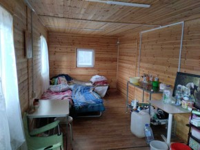 СНТ Огонек участок 3 в Геленджике - gelendzhik.yutvil.ru - фото 15 СНТ Огонек участок 3 в Геленджике - gelendzhik.yutvil.ru - фото 15