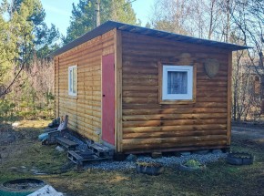 СНТ Родники в Геленджике - gelendzhik.yutvil.ru