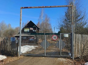 СНТ Родники в Геленджике - gelendzhik.yutvil.ru - фото 15 СНТ Родники в Геленджике - gelendzhik.yutvil.ru - фото 15