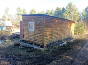 СНТ Родники в Геленджике - gelendzhik.yutvil.ru - фото 2