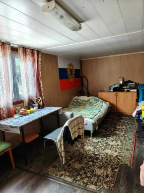СНТ Родники в Геленджике - gelendzhik.yutvil.ru - фото 5 СНТ Родники в Геленджике - gelendzhik.yutvil.ru - фото 5