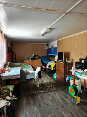 СНТ Родники в Геленджике - gelendzhik.yutvil.ru - фото 6 СНТ Родники в Геленджике - gelendzhik.yutvil.ru - фото 6