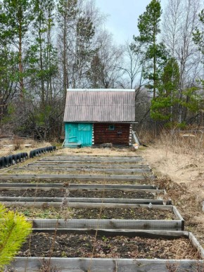 СНТ Родники в Геленджике - gelendzhik.yutvil.ru - фото 7 СНТ Родники в Геленджике - gelendzhik.yutvil.ru - фото 7