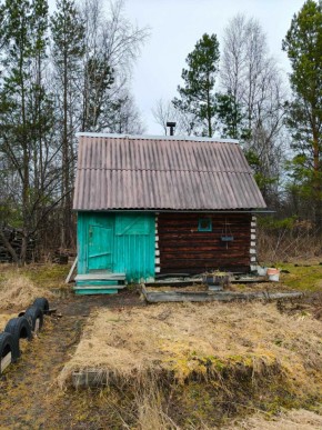 СНТ Родники в Геленджике - gelendzhik.yutvil.ru - фото 8 СНТ Родники в Геленджике - gelendzhik.yutvil.ru - фото 8