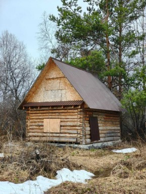 СНТ Родники в Геленджике - gelendzhik.yutvil.ru - фото 6 СНТ Родники в Геленджике - gelendzhik.yutvil.ru - фото 6