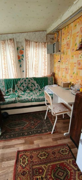 СНТ Родники в Геленджике - gelendzhik.yutvil.ru - фото 8 СНТ Родники в Геленджике - gelendzhik.yutvil.ru - фото 8