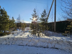 СНТ Весна, участок 15 б  в Геленджике - gelendzhik.yutvil.ru - фото 2