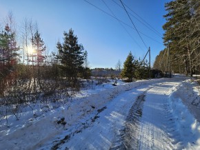 СНТ Весна, участок 15 б  в Геленджике - gelendzhik.yutvil.ru - фото 3