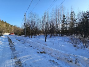 СНТ Весна, участок 15 б  в Геленджике - gelendzhik.yutvil.ru - фото 4