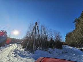СНТ Весна, участок 15 б  в Геленджике - gelendzhik.yutvil.ru - фото 5