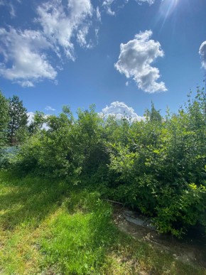 СПК Юбилейный, уч. 9 в Геленджике - gelendzhik.yutvil.ru - фото 14