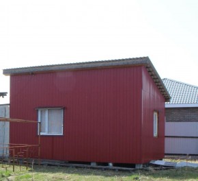 тракт. Полевской,22 в Геленджике - gelendzhik.yutvil.ru - фото 5 тракт. Полевской,22 в Геленджике - gelendzhik.yutvil.ru - фото 5