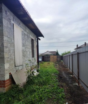 тракт. Полевской,22 в Геленджике - gelendzhik.yutvil.ru - фото 7 тракт. Полевской,22 в Геленджике - gelendzhik.yutvil.ru - фото 7