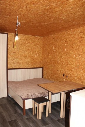 тракт. Полевской,22 в Геленджике - gelendzhik.yutvil.ru - фото 9 тракт. Полевской,22 в Геленджике - gelendzhik.yutvil.ru - фото 9