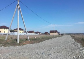 ул. 7-я Самородная в Геленджике - gelendzhik.yutvil.ru - фото 2