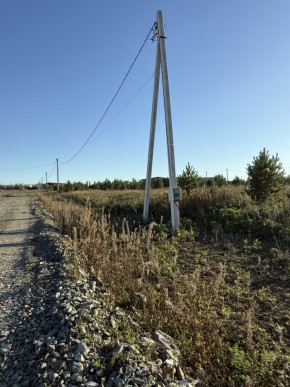 ул. 7-я Самородная в Геленджике - gelendzhik.yutvil.ru - фото 5