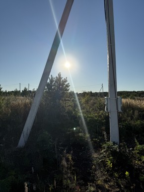 ул. 7-я Самородная в Геленджике - gelendzhik.yutvil.ru - фото 6