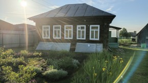 ул. 8-е Марта,46 в Геленджике - gelendzhik.yutvil.ru