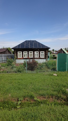 ул. 8-е Марта,46 в Геленджике - gelendzhik.yutvil.ru - фото 2
