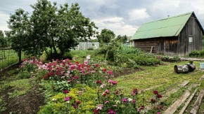 ул. 8-е Марта,46 в Геленджике - gelendzhik.yutvil.ru - фото 10